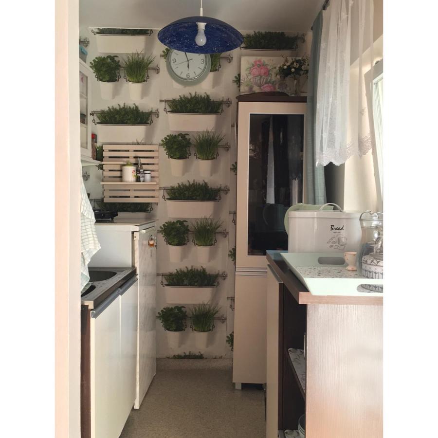 Przytulny Apartament Typu Studio Tuz Nad Morzem! Sopot